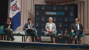 Primarias: entre el legado, el presente y el futuro