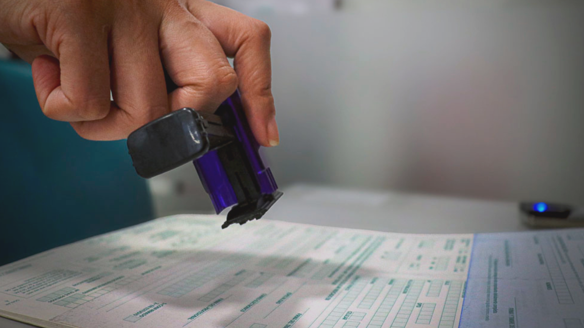 Empleo Público: no hay mal que por bien no venga