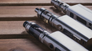 Los efectos nocivos de la nueva droga sintética descubierta por el Instituto de Salud Pública