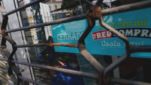 Feriados generan pérdidas al comercio por sobre US$ 1.000 millones al año