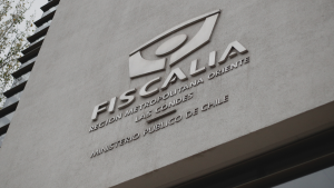 Ministerio Público: 10 fiscales y 32 trabajadores viajaron al extranjero en medio de sus licencias médicas