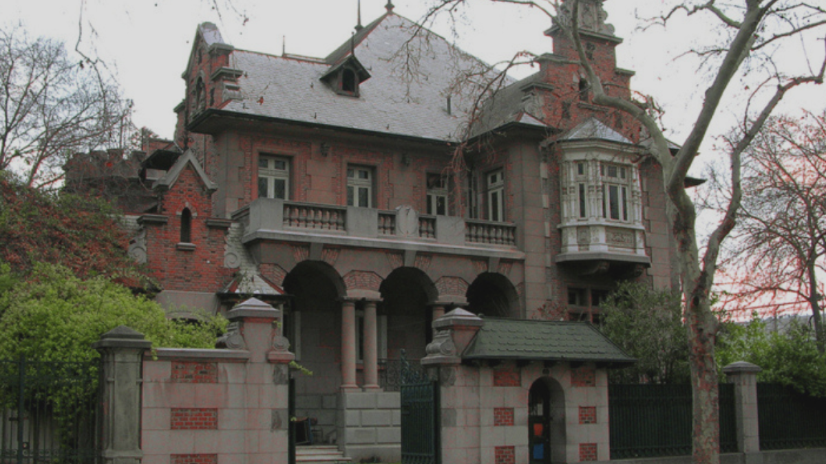 Fundación Allende rechaza irregularidades en trato con Serviu para paga millonaria deuda