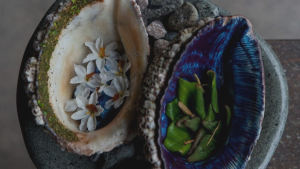 Boragó se consolida como referente gastronómico tras histórica posición en The World’s 50 Best 2025