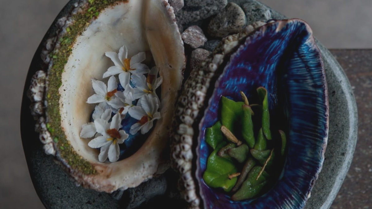 Boragó se consolida como referente gastronómico tras histórica posición en The World’s 50 Best 2025