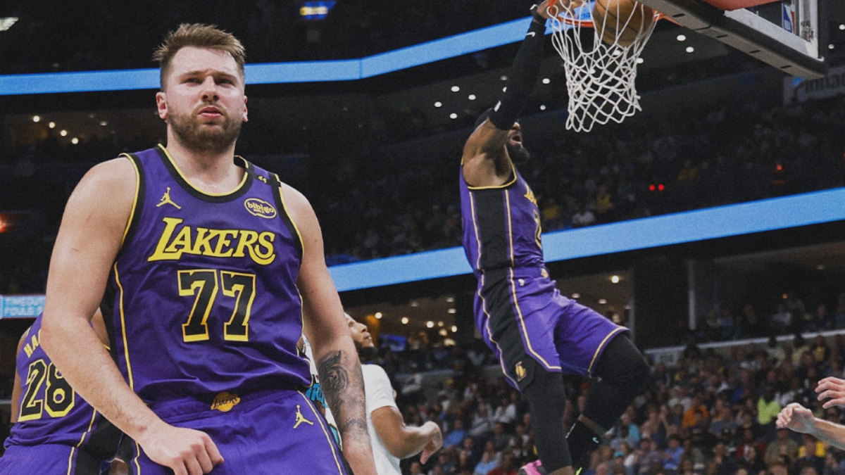 Quién es Mark Walter: el nuevo dueño que se hizo de Los Angeles Lakers por 10.000 millones de dólares