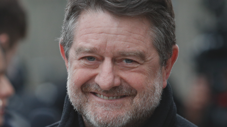 Orrego sonríe: Justicia descarta vínculo laboral entre GORE y funcionarios de programa de ProCultura