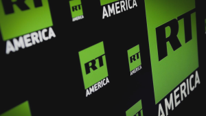 Canal 13 pide sanciones por transmisión de RT a través de señal de Telecanal