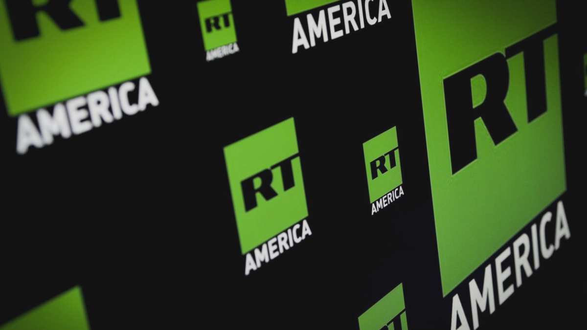 CNTV pedirá antecedentes a Telecanal por RT y aclara: 