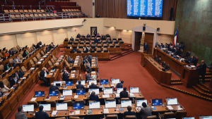 Cámara tendrá sesión especial para analizar millonarias irregularidades detectadas por Contraloría