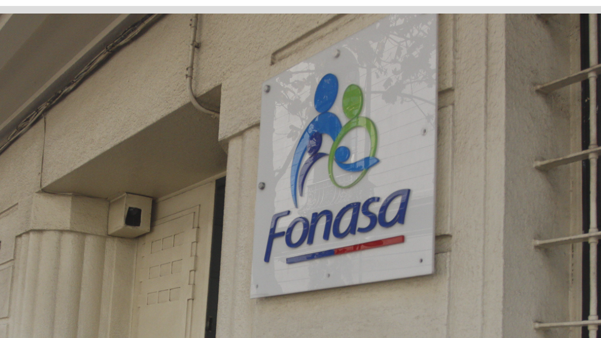 Fonasa declara desierta licitación para adjudicar la Cobertura Financiera Complementaria