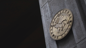 Banco Central y crisis en Medio Oriente: 