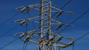 Por envío de información errónea: SEC formula cargos por primera vez al Coordinador Eléctrico Nacional