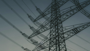 Coordinador Eléctrico Nacional responde a acusaciones de SEC: 