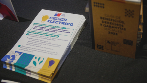 Cómo postular al Subsidio Eléctrico en la Ventanilla Única Social