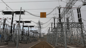 Con condiciones: Comité de Ministros aprueba segundo mayor proyecto de transmisión eléctrica de Chile