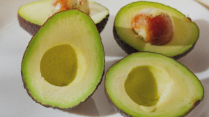 Paltest: la campaña que ayuda a detectar el cáncer testicular