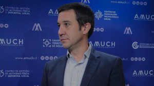 Guillermo Ramírez: 
