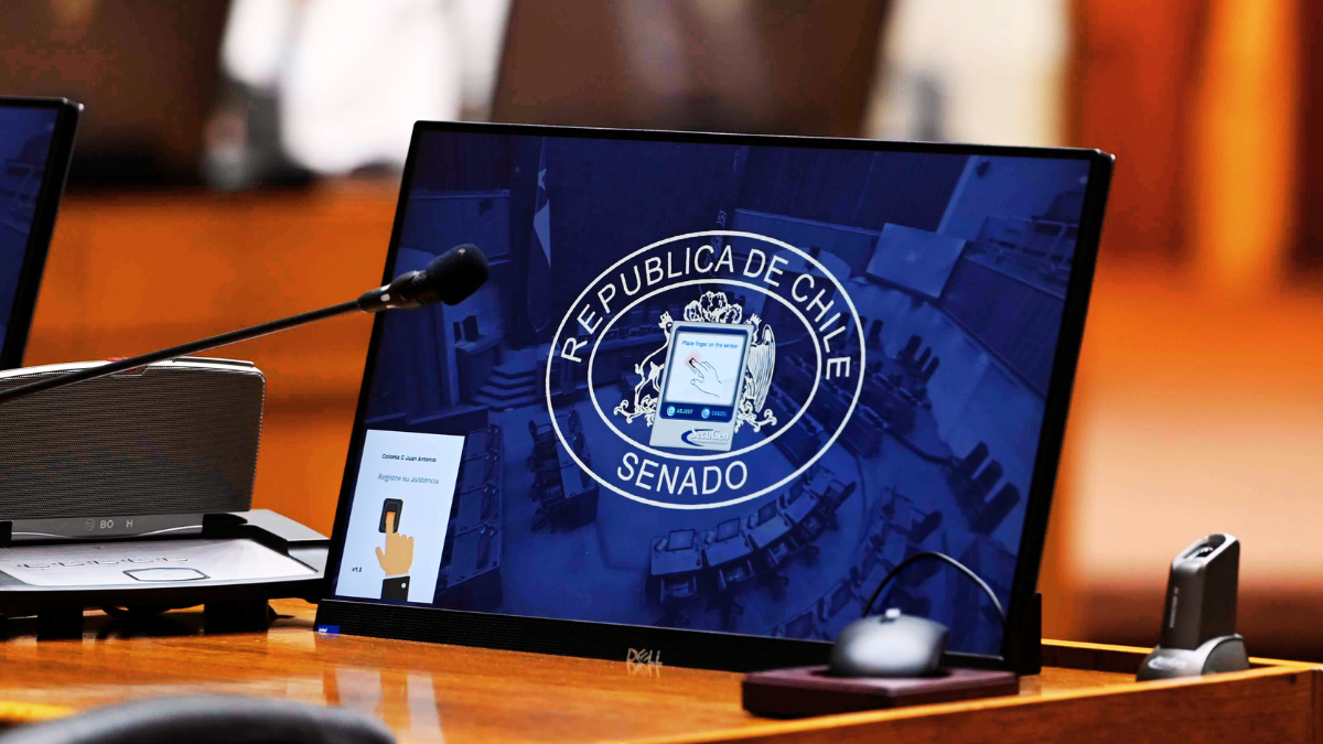 Diputados, ex convencionales y Kaiser: los nombres que asoman en la dura disputa por la senatorial de La Araucanía 