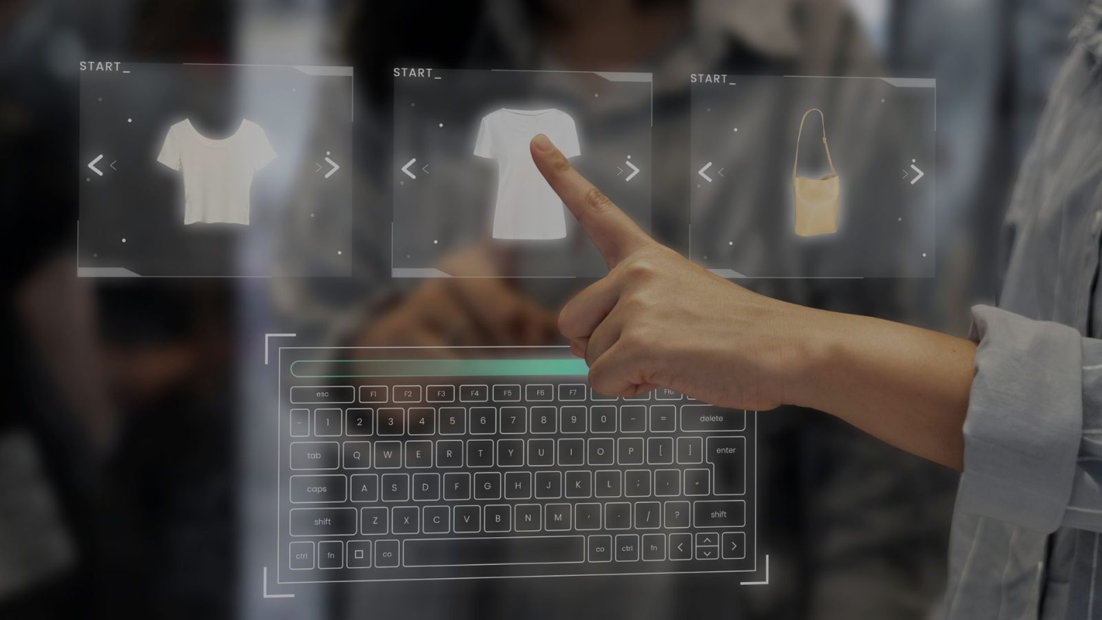 Cyberday 2025: ofertas, tendencias y recomendaciones para sacarle el jugo al evento online del año