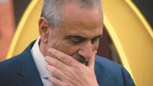 Crisis total en el fútbol chileno: los números que hunden las finanzas de la ANFP y el salvavidas de la Copa América
