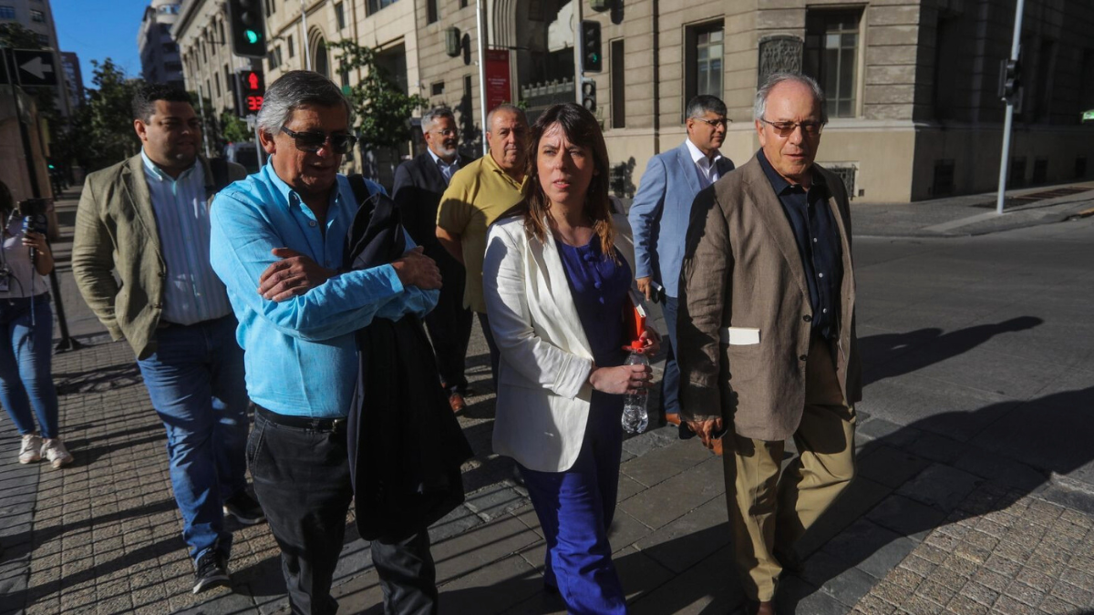 El día después de las primarias: la hoja de ruta del oficialismo para converger tras la candidatura única presidencial