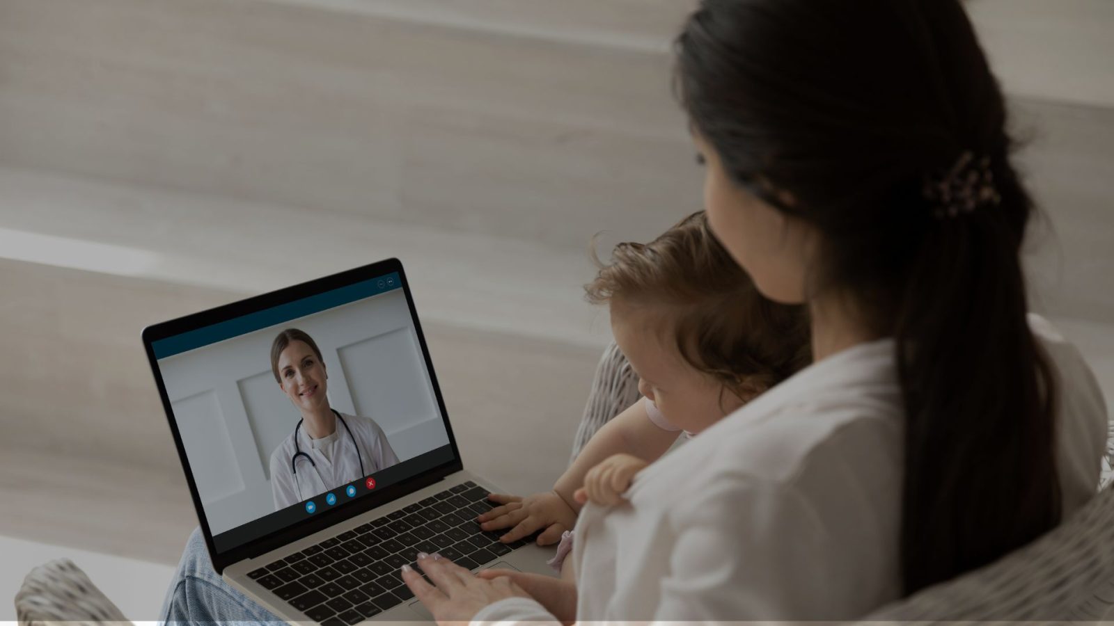 UNAB Activa: la plataforma de atención que fortalece la formación en salud con impacto real en la comunidad