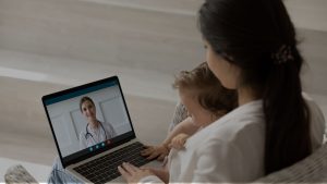 UNAB Activa: la plataforma de atención que fortalece la formación en salud con impacto real en la comunidad