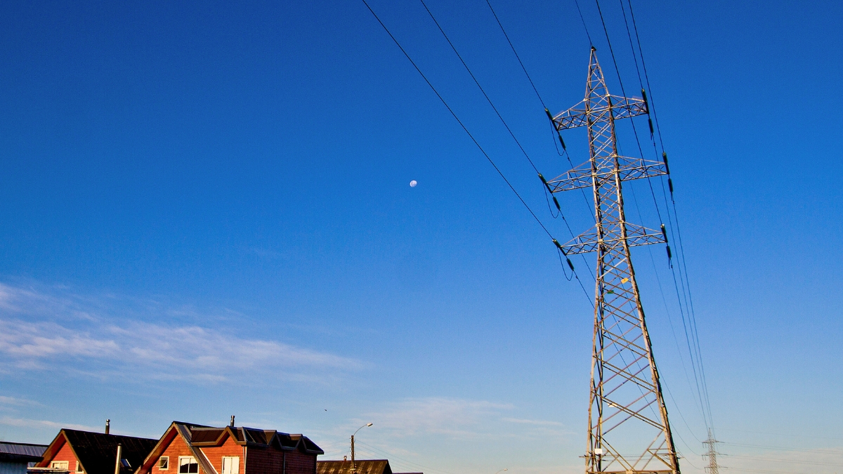 Crisis en el sistema energético: nueva falla de línea de transmisión estresa el suministro y abre temores de racionamiento