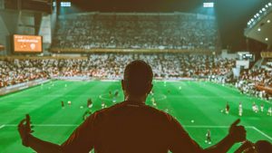 IND bajo la lupa: cómo opera la nueva entidad que maneja el financiamiento de los eventos deportivos en Chile