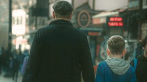 CMF ratifica multa al Banco de Chile por créditos a deudores de alimentos: total de sanciones al mercado suman más de $450 millones