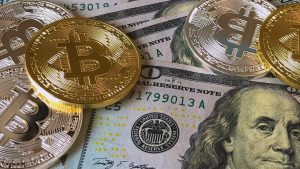 Binance: el sistema de criptomonedas que fue acusado de cooperar con el crimen organizado y clave para el Tren de Aragua