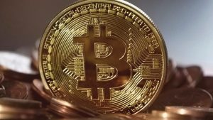 BYDFi: Lo que los inversores deben saber