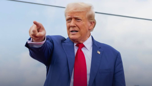 Trump se opuso a plan de Israel para matar al líder de Irán: aseguró que