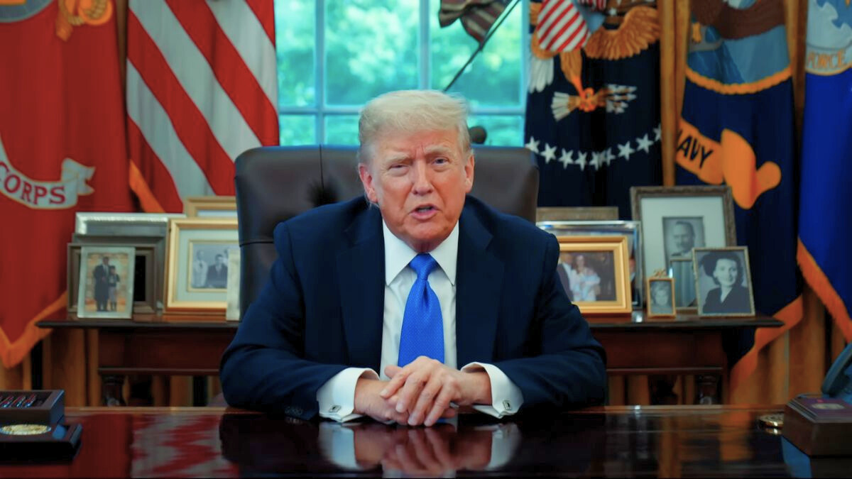 Doble ataque político en EEUU deja a una congresista demócrata muerta en Minnesota: la respuesta de Trump