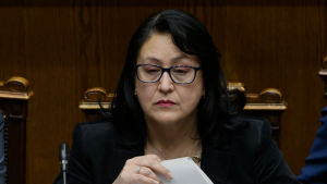 Licencias médicas: Contraloría ahora indaga a funcionarios públicos por viajes dentro de Chile