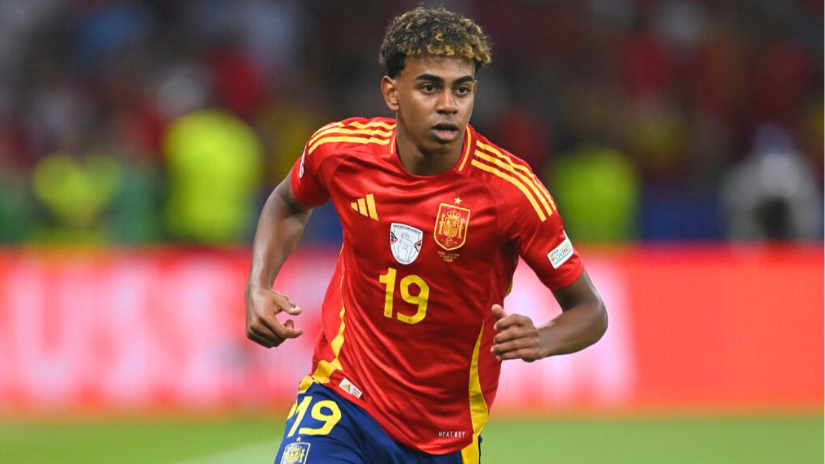 España vs Francia: a qué hora y dónde ver en vivo el duelo de Nations League por TV y streaming