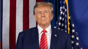 Las versiones cruzadas de las negociaciones entre Irán y Estados Unidos: del 