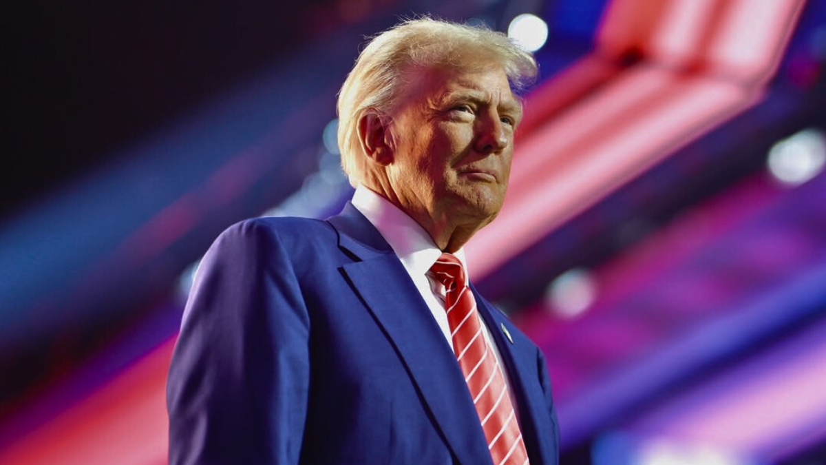 Qué significa el decreto de Trump que prohíbe o restringe ingreso a EEUU a ciudadanos de 19 países: incluye a Venezuela y Cuba