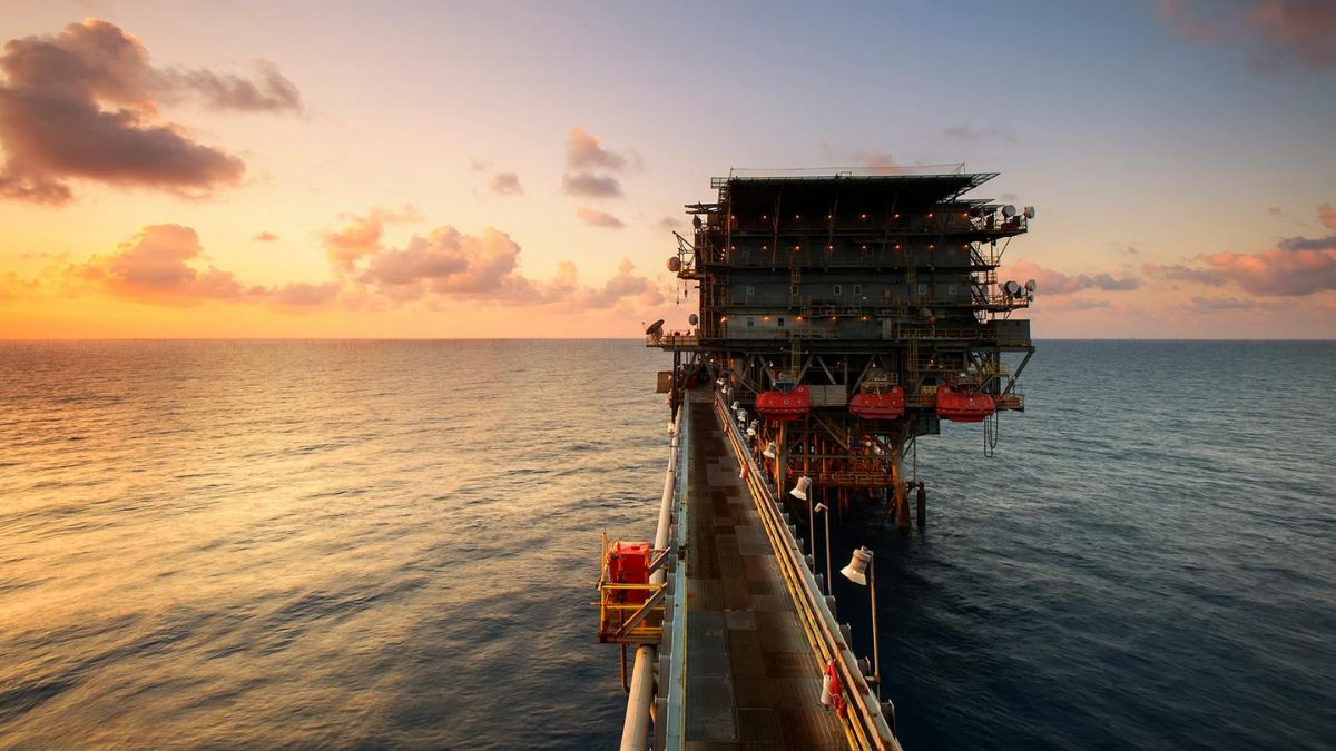 Crisis en Estrecho de Ormuz: temor en Chile y el mundo por la principal ruta marítima del petróleo