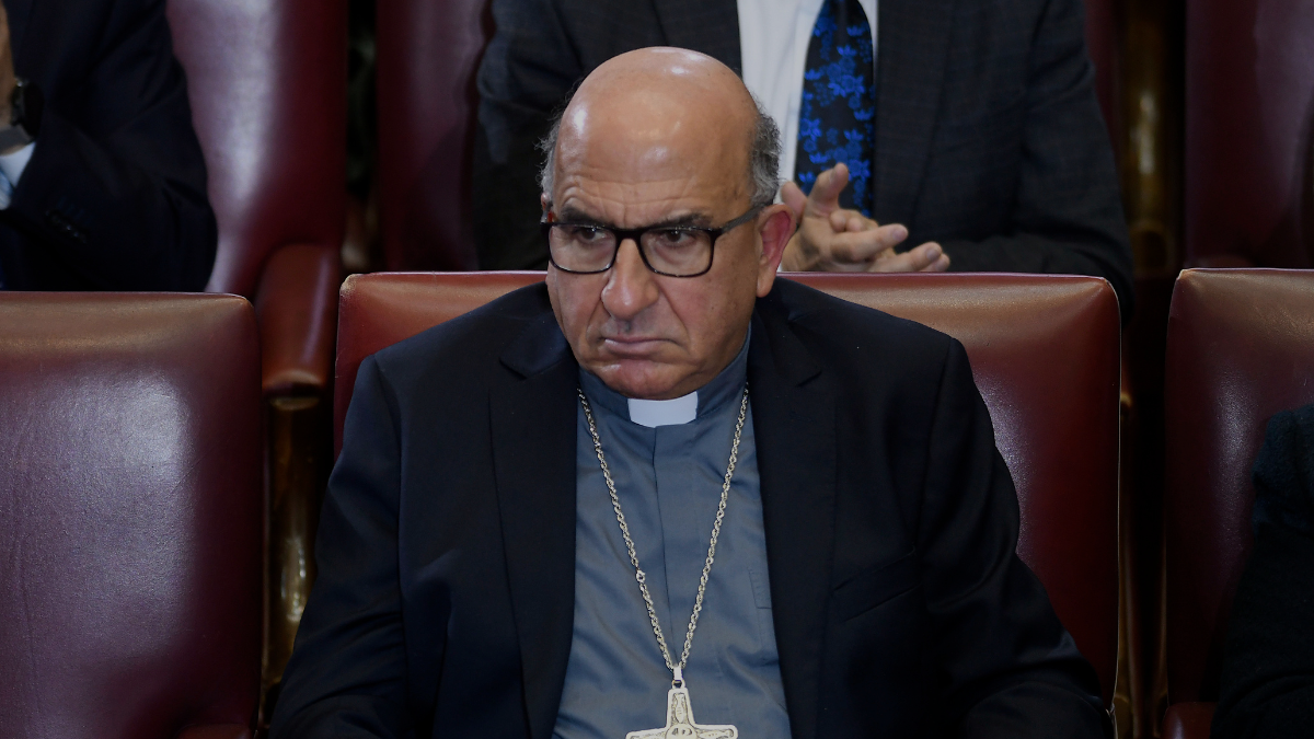 Ley de eutanasia: Gobierno le pone discusión inmediata y provoca el enojo del cardenal Chomalí