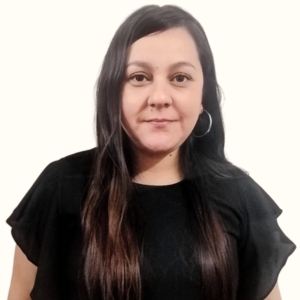 Gabriela Romo