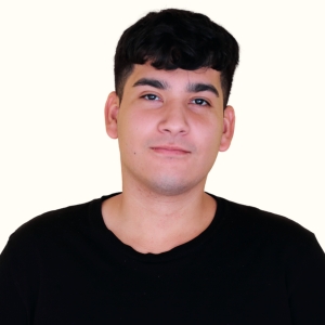 Francisco Rosales