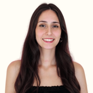 Francisca Mora