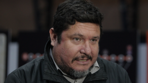 Negociación de la PDI fue clave: ex alcalde de Macul, Gonzalo Montoya, fue encontrado con vida