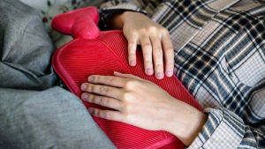 Fecha de vencimiento del guatero: cómo revisar cuándo expiran y así evitar accidentes