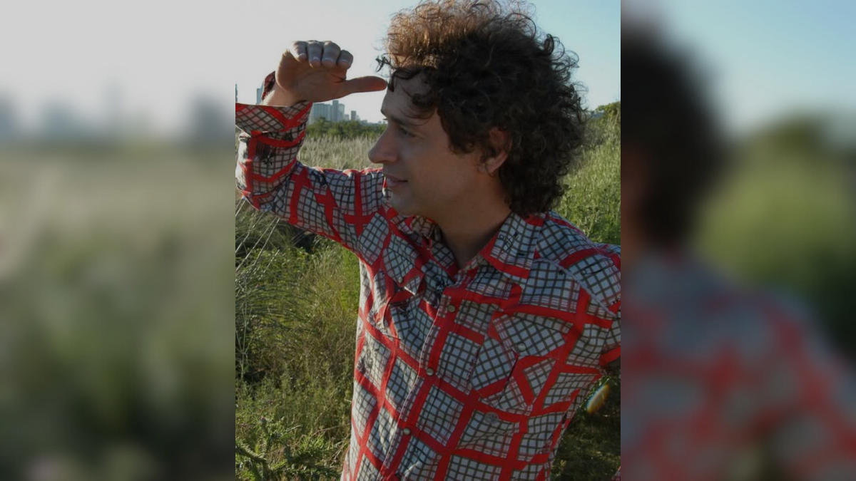 Argentina: todo lo que se sabe de los restos humanos hallados en casa de Gustavo Cerati