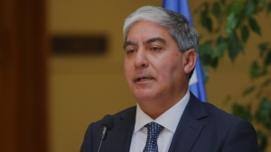 Bancada UDI califica al Gobierno de Boric con 