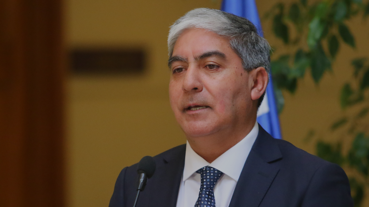 Bancada de la UDI le pidió a Boric que realice un autocrítica en su última Cuenta Pública