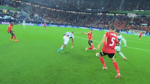 Las cinco innovaciones tecnológicas debutarán en el Mundial de Clubes 2025: VAR en vivo, cámaras corporales, IA y más