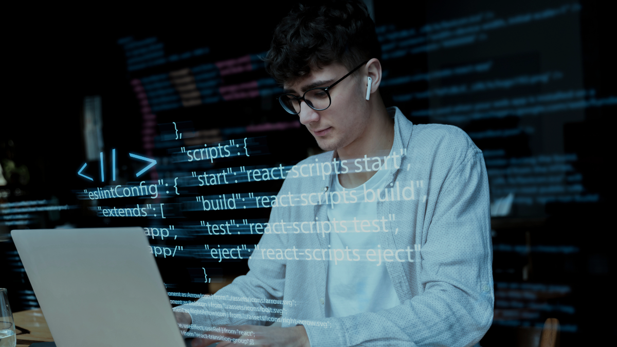 Postula a las 1.000 becas gratuitas para formarse en ventas digitales con Inteligencia Artificial